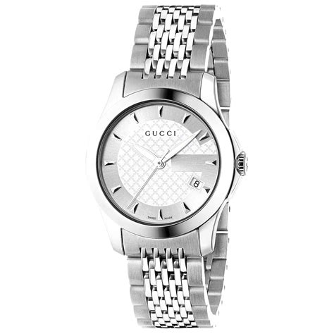 gucci ya126501|Gucci Timeless Women's Watch(Model:YA126501).